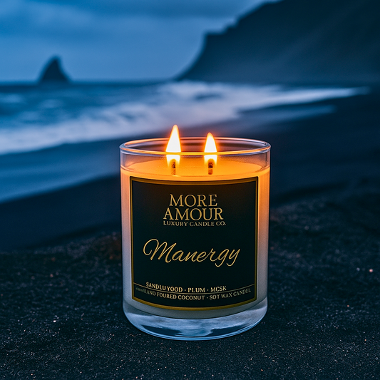 Manergy